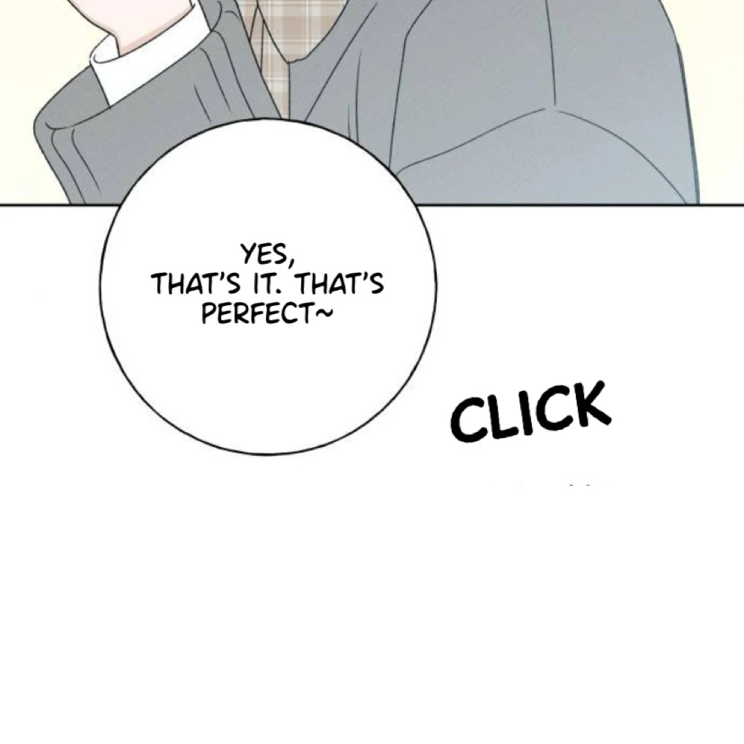 Miyeon - Manhwa Chapter 21 - page 111