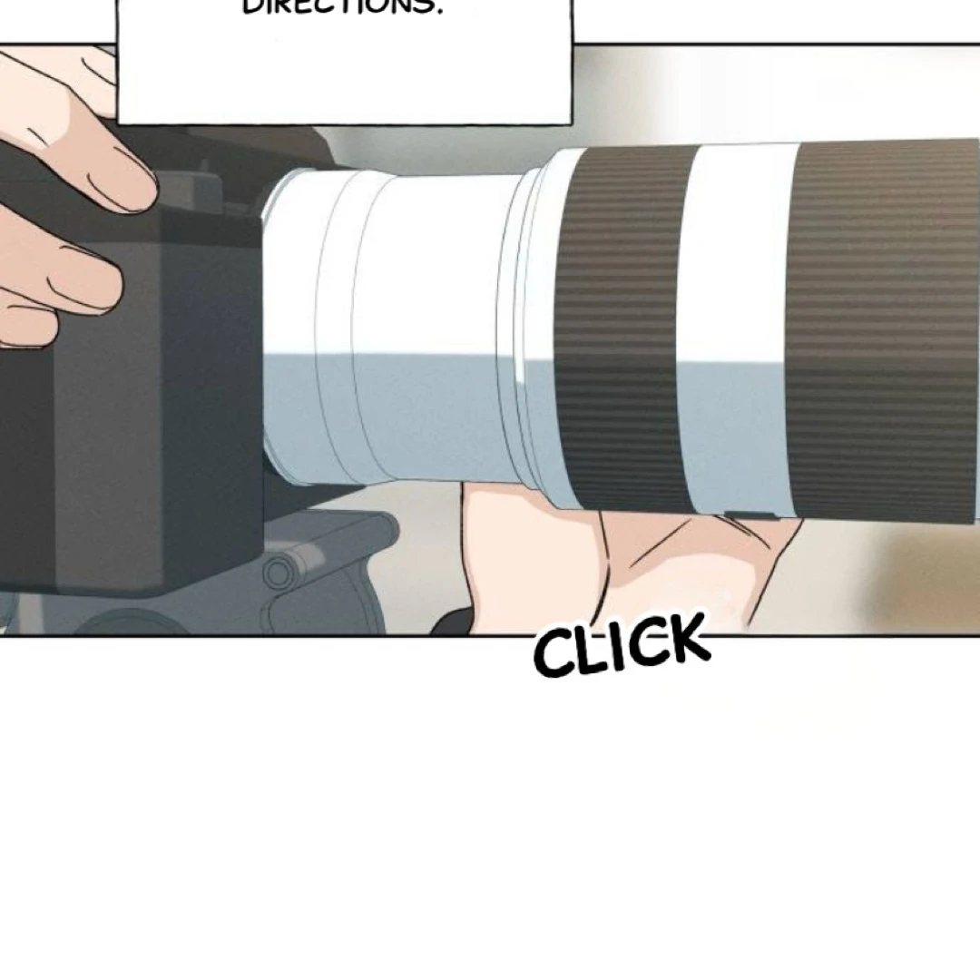 Miyeon - Manhwa Chapter 21 - page 114