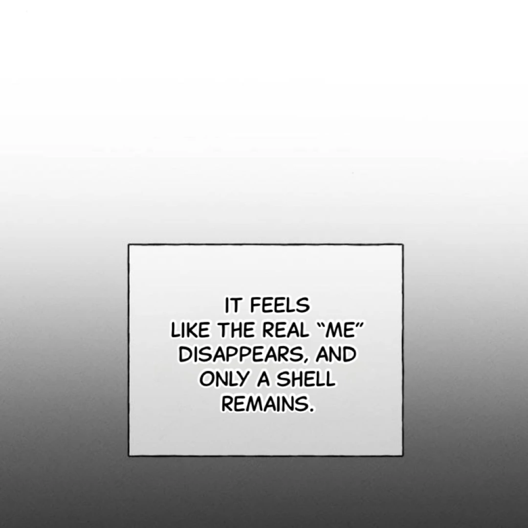 Miyeon - Manhwa Chapter 21 - page 115
