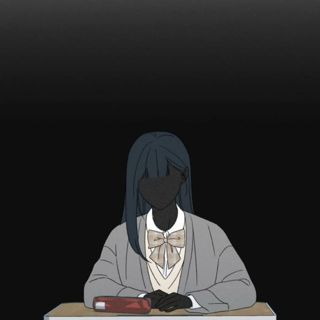 Miyeon - Manhwa Chapter 21 - page 116