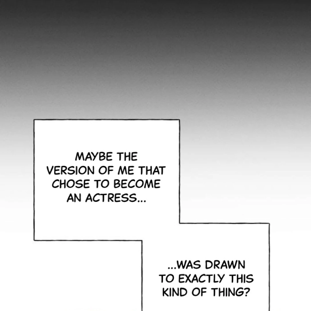 Miyeon - Manhwa Chapter 21 - page 118