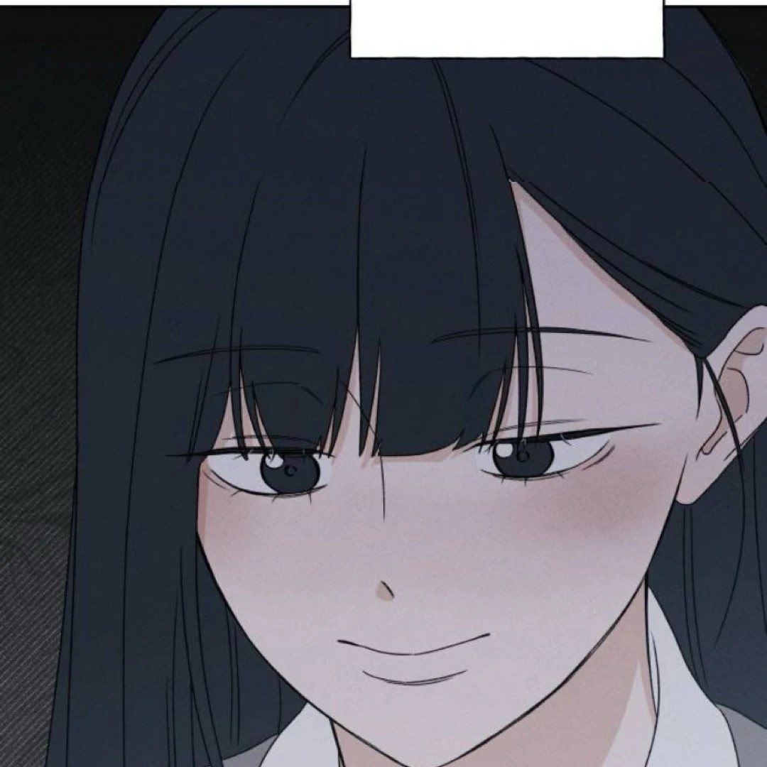 Miyeon - Manhwa Chapter 21 - page 119