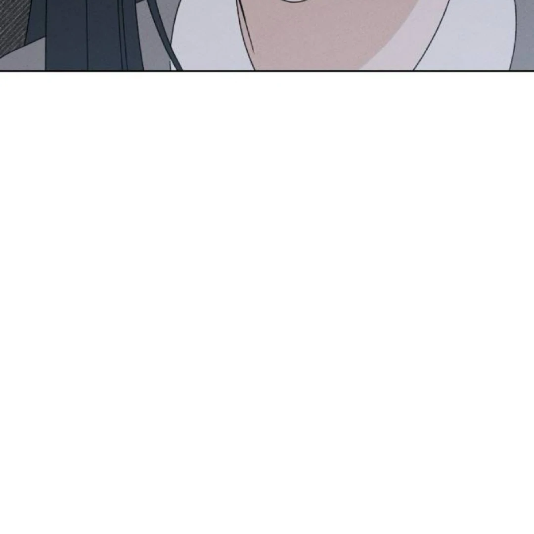 Miyeon - Manhwa Chapter 21 - page 120