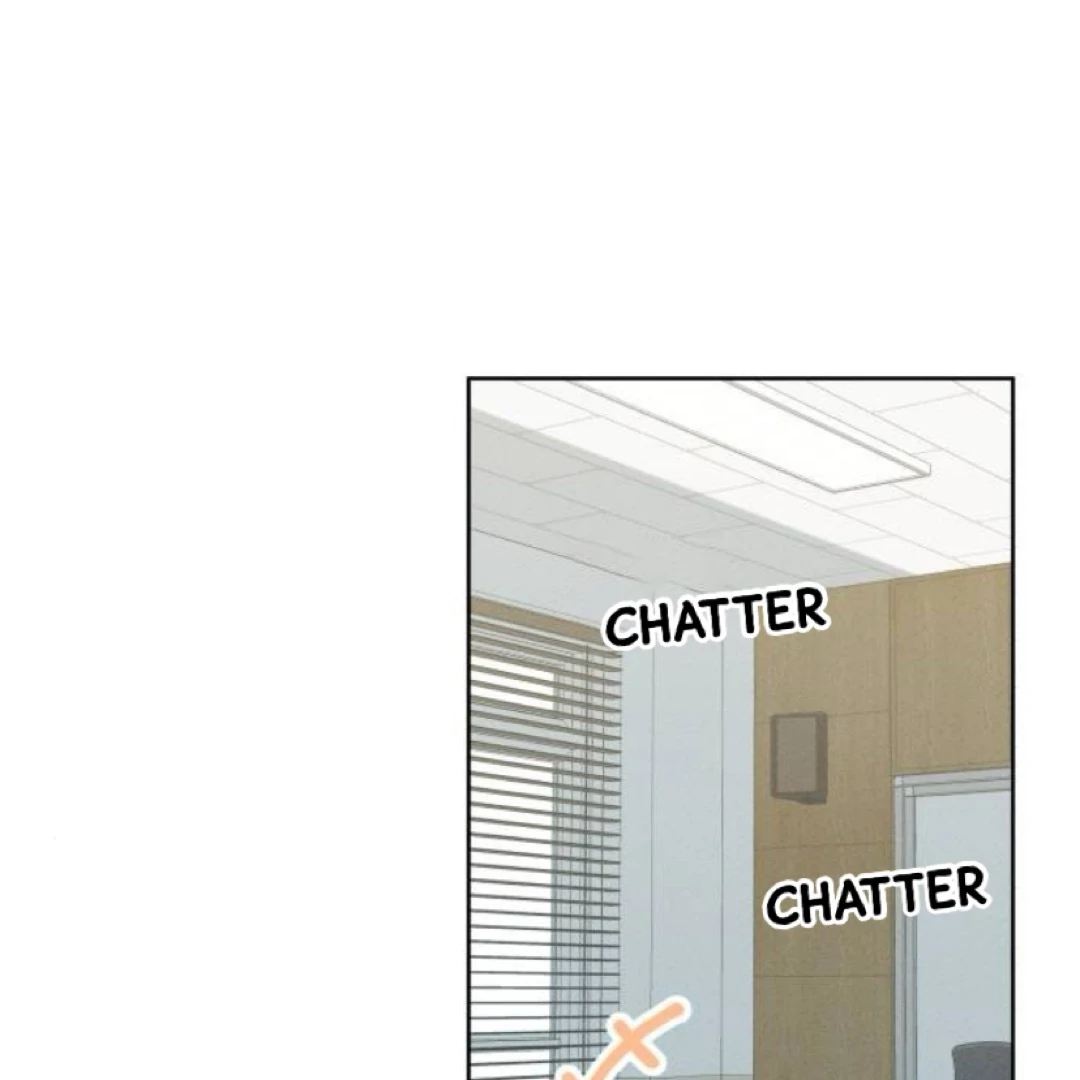 Miyeon - Manhwa Chapter 21 - page 121