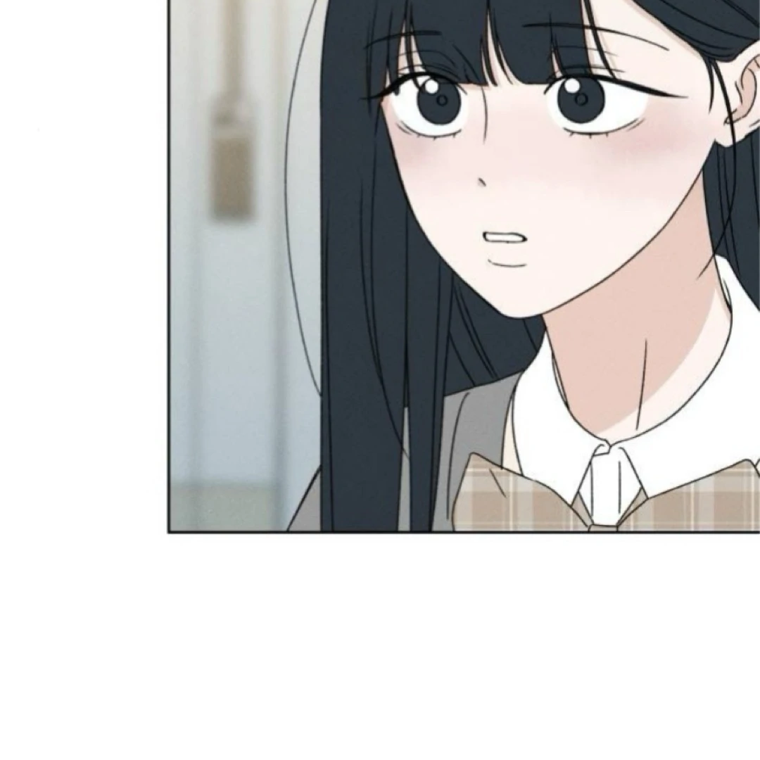 Miyeon - Manhwa Chapter 21 - page 125
