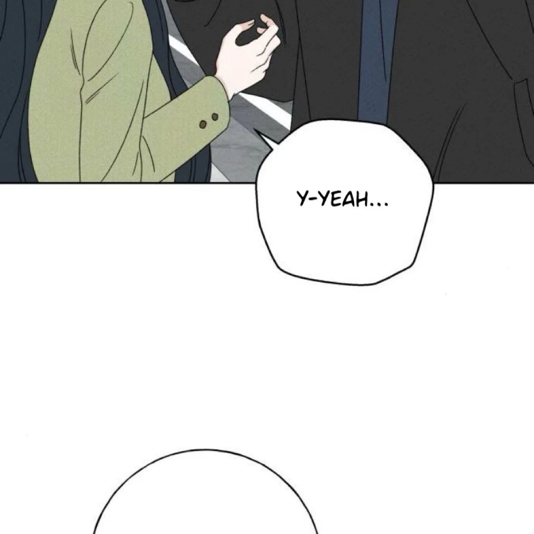 Miyeon - Manhwa Chapter 21 - page 13