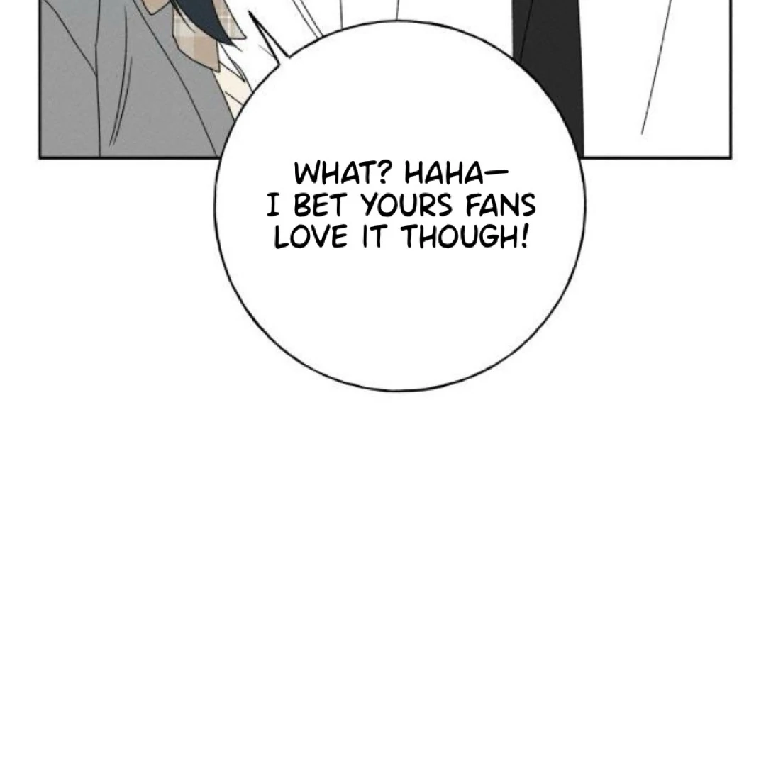 Miyeon - Manhwa Chapter 21 - page 130
