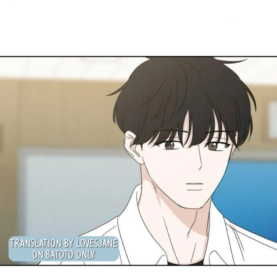 Miyeon - Manhwa Chapter 21 - page 131