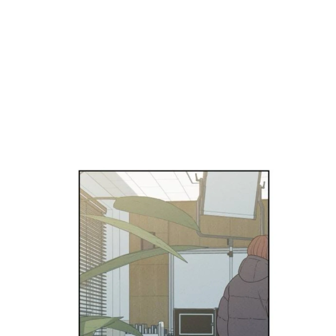 Miyeon - Manhwa Chapter 21 - page 132