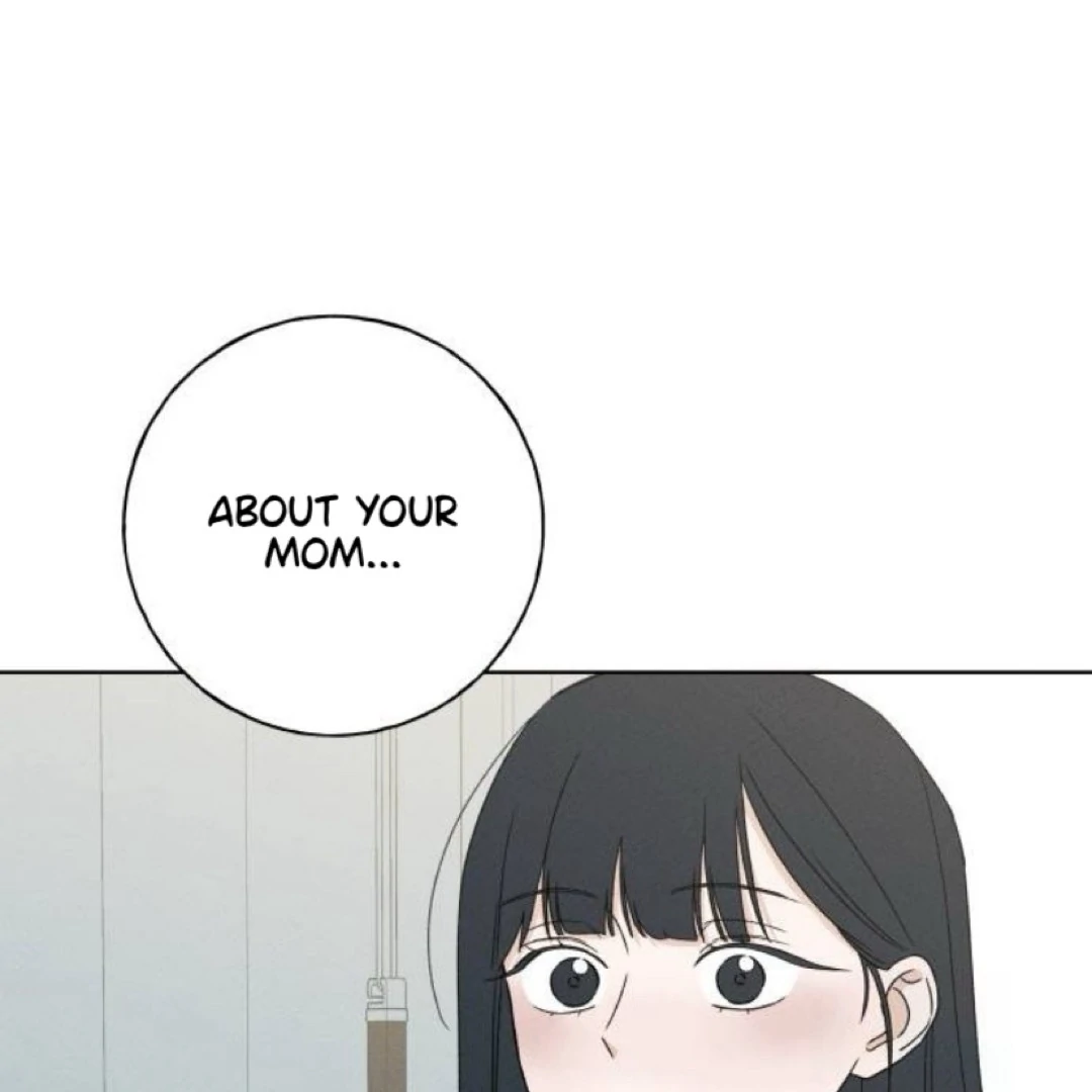 Miyeon - Manhwa Chapter 21 - page 134