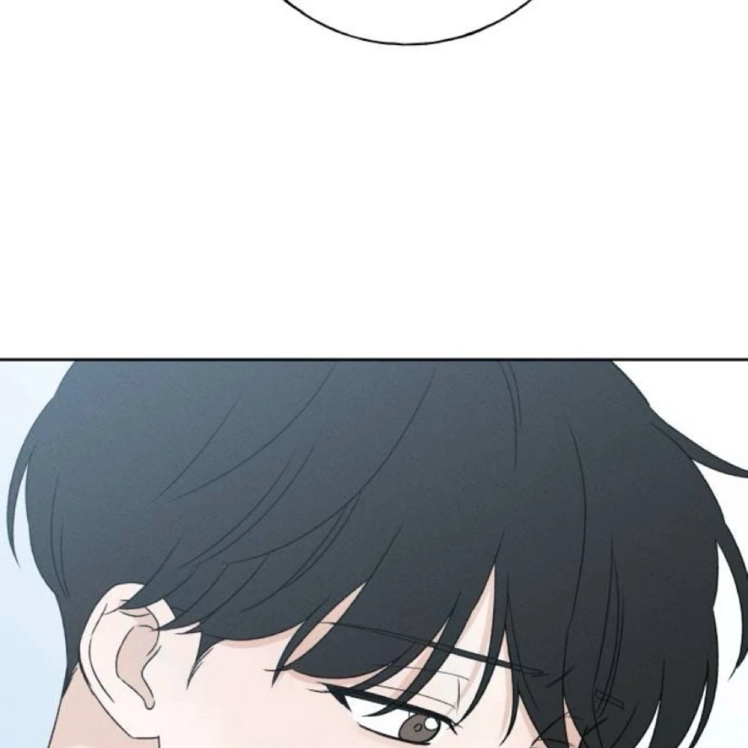 Miyeon - Manhwa Chapter 21 - page 136