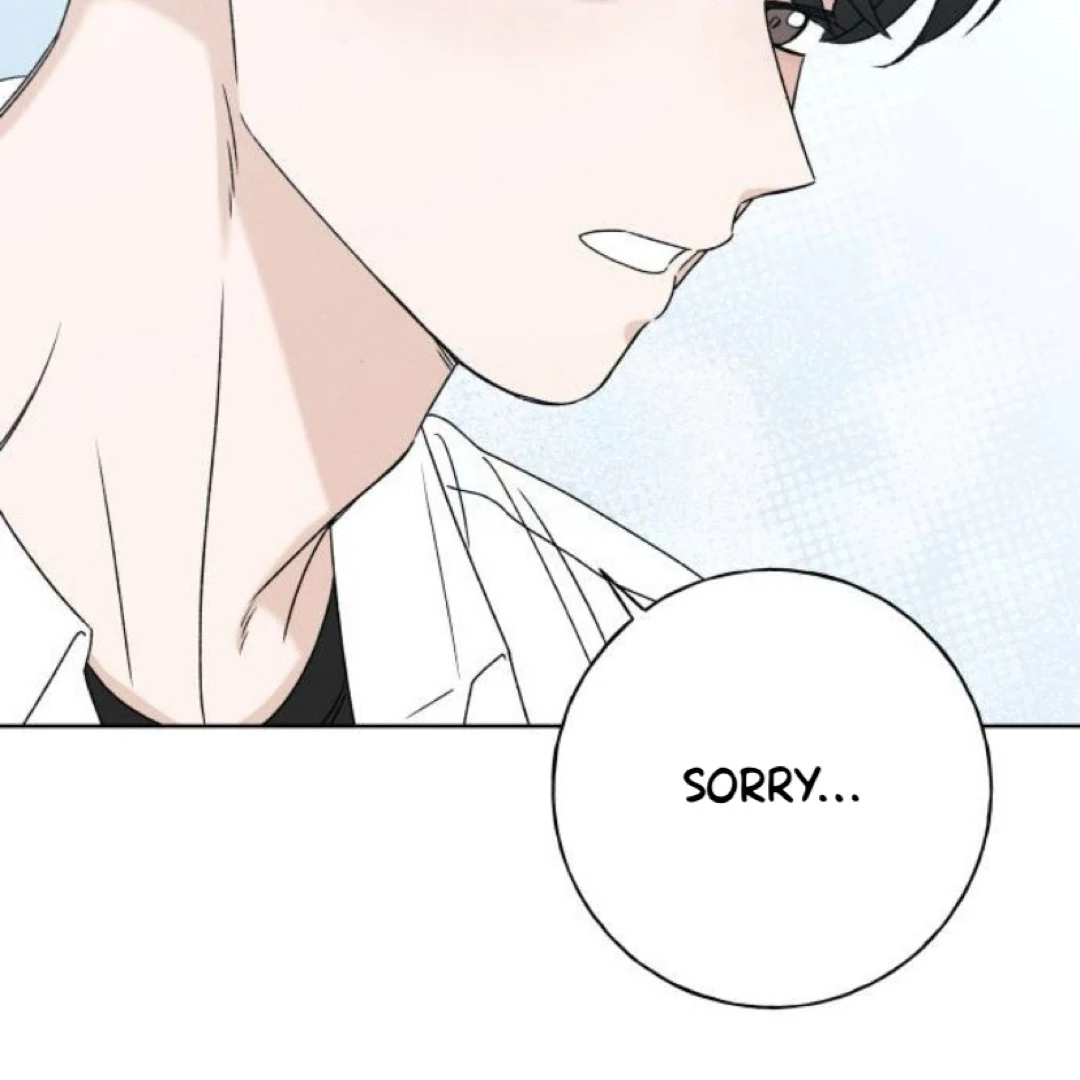Miyeon - Manhwa Chapter 21 - page 137