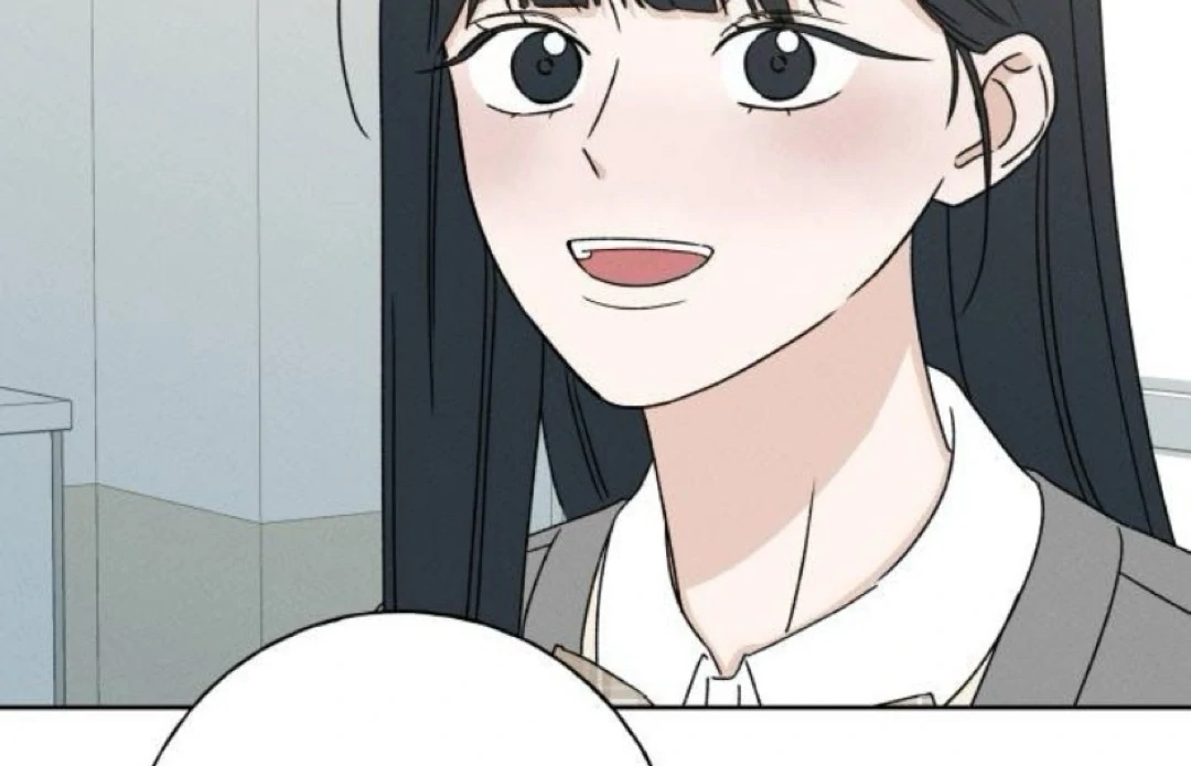Miyeon - Manhwa Chapter 21 - page 139