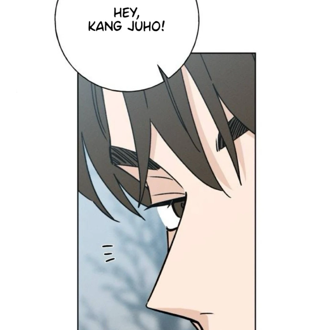 Miyeon - Manhwa Chapter 21 - page 14
