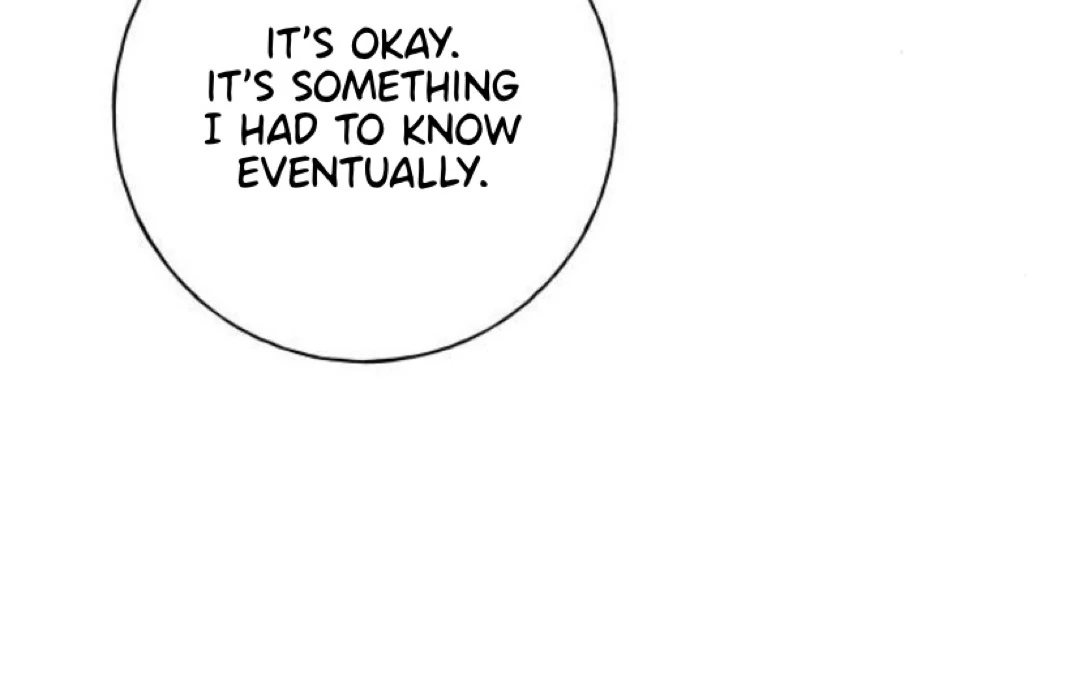 Miyeon - Manhwa Chapter 21 - page 140