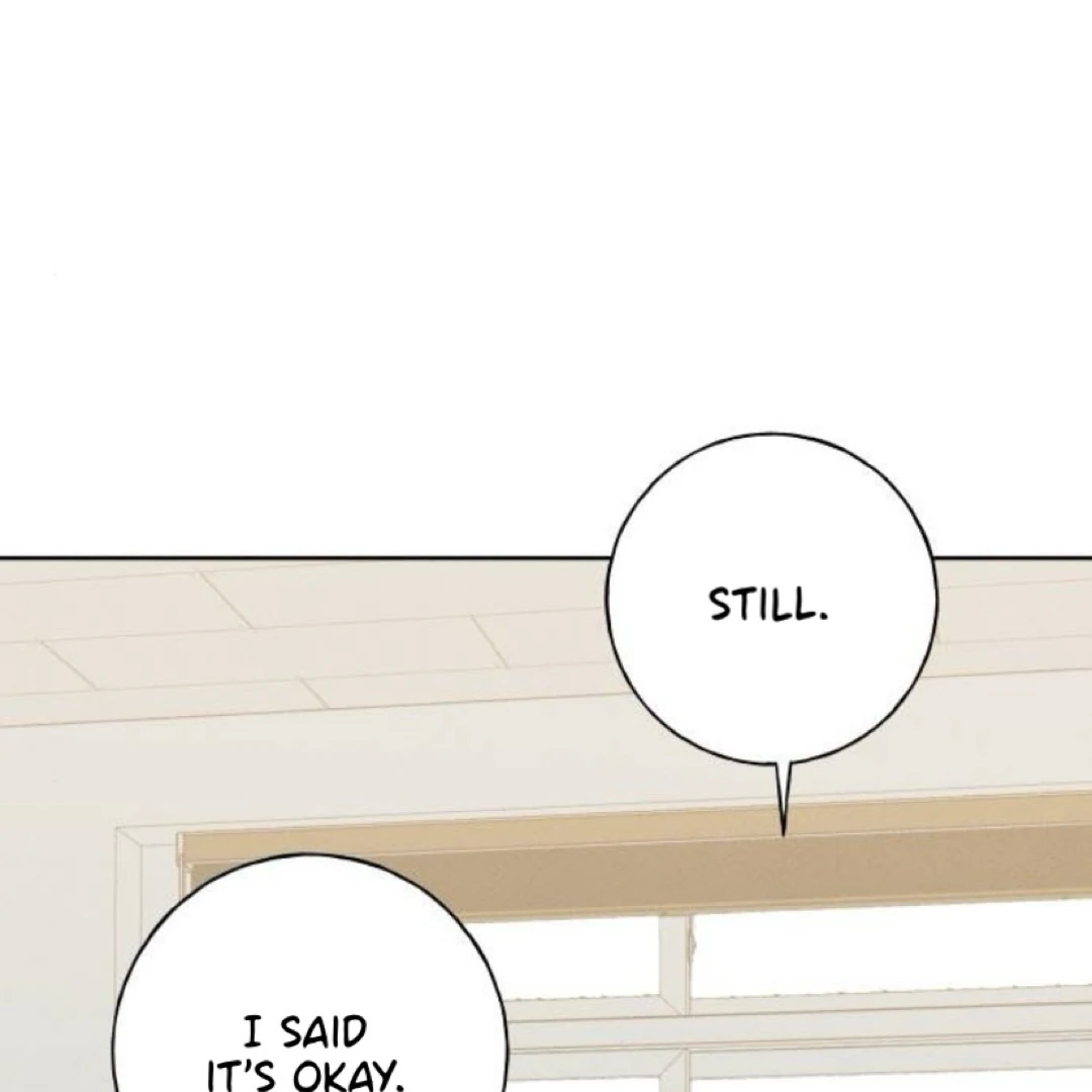 Miyeon - Manhwa Chapter 21 - page 141