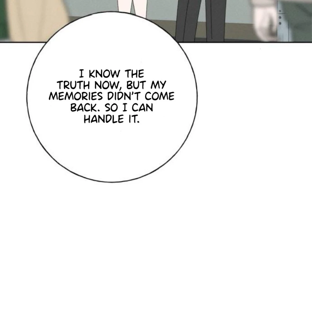 Miyeon - Manhwa Chapter 21 - page 143