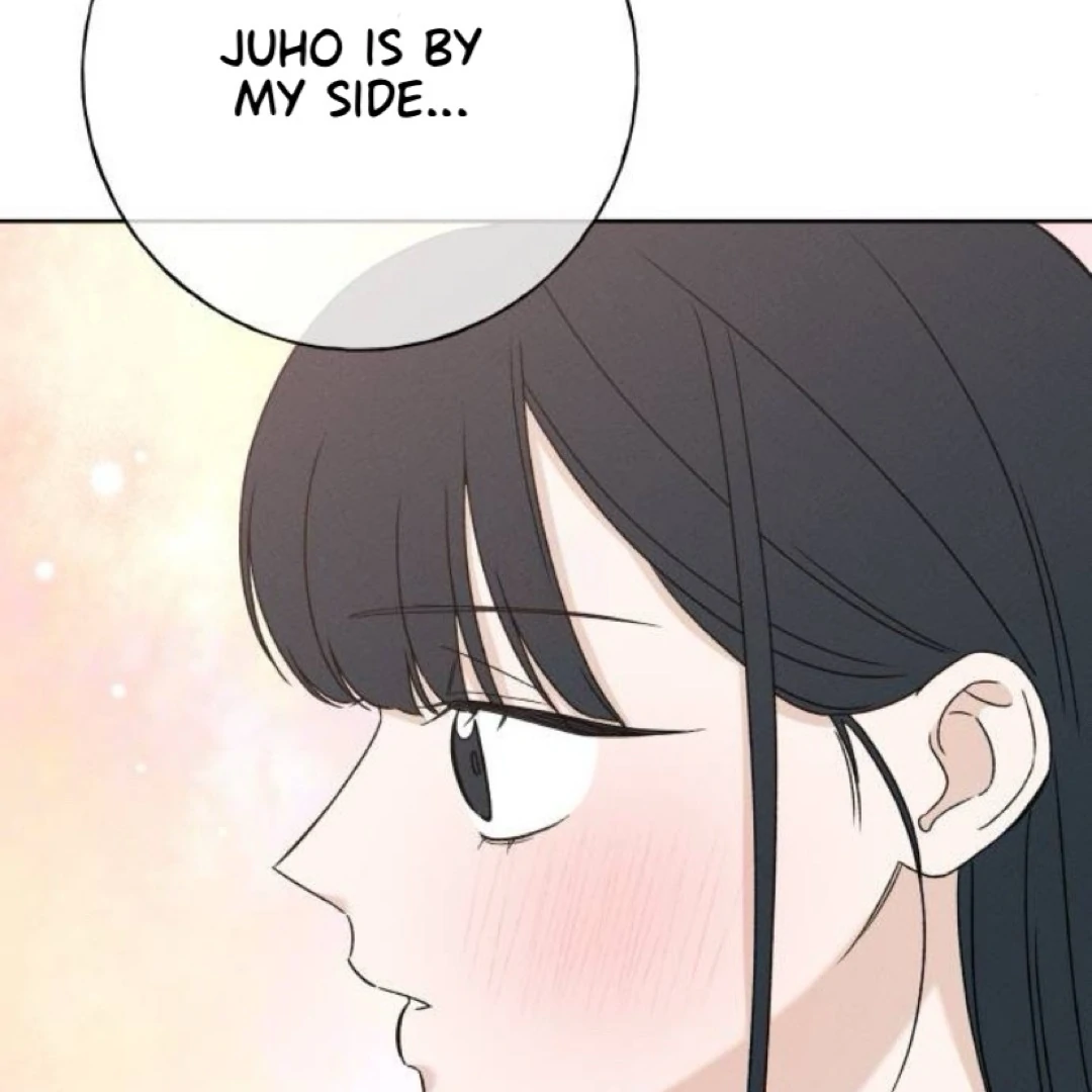 Miyeon - Manhwa Chapter 21 - page 146