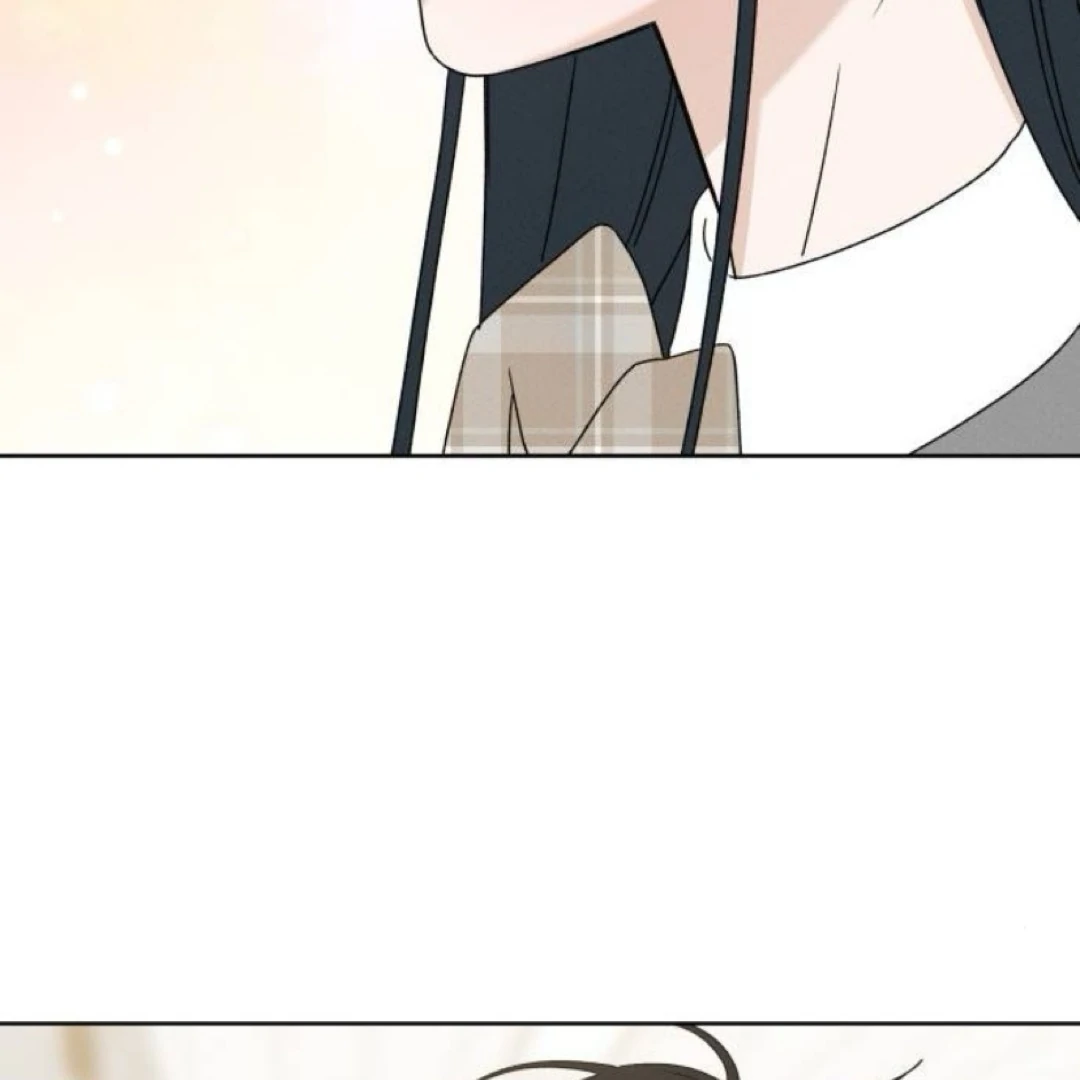 Miyeon - Manhwa Chapter 21 - page 147