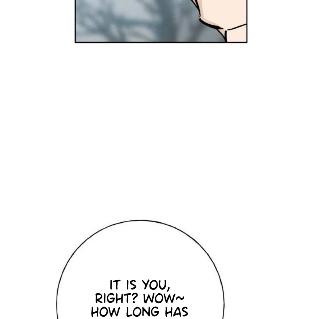 Miyeon - Manhwa Chapter 21 - page 15