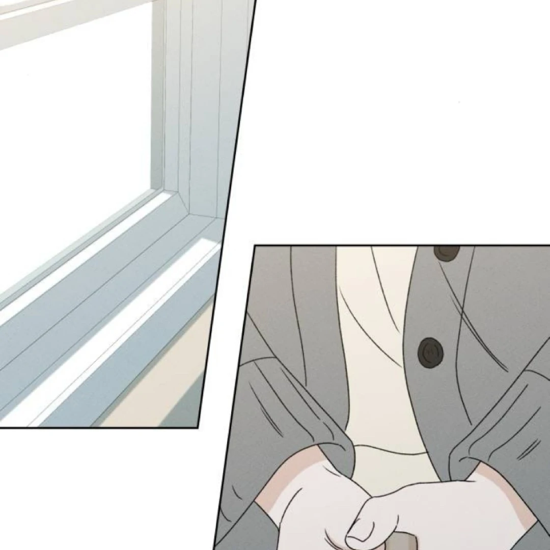 Miyeon - Manhwa Chapter 21 - page 150