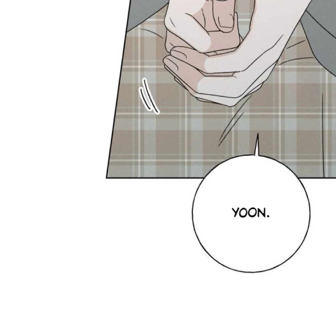Miyeon - Manhwa Chapter 21 - page 151