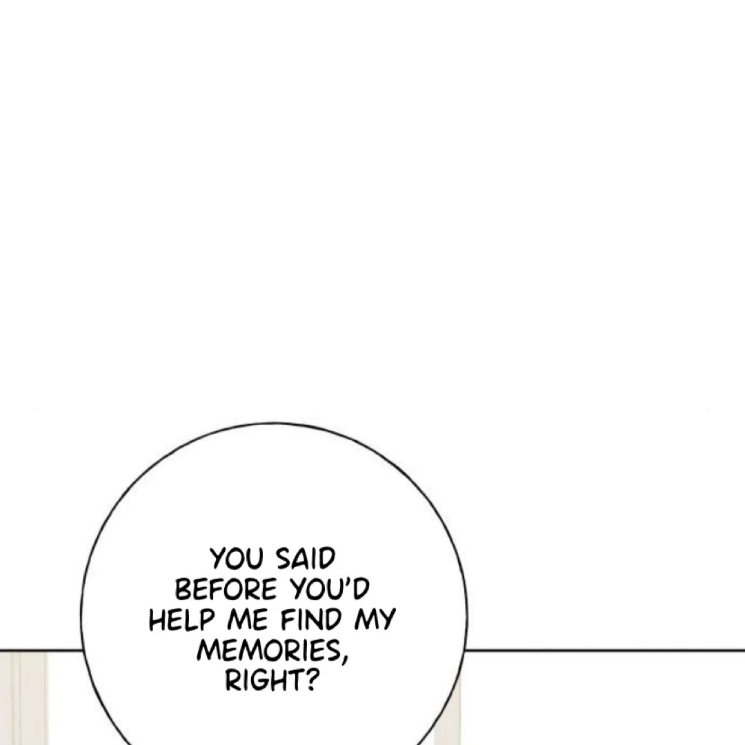 Miyeon - Manhwa Chapter 21 - page 152
