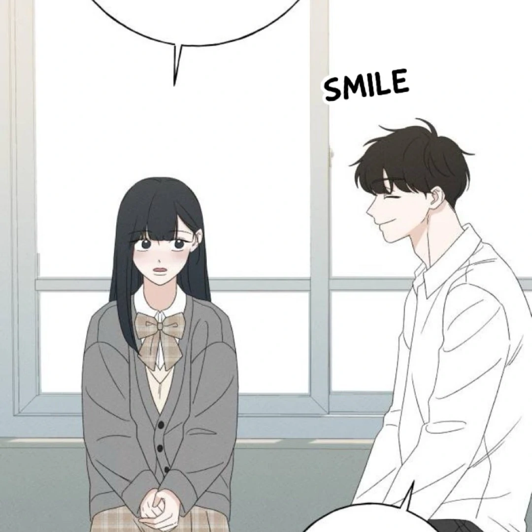 Miyeon - Manhwa Chapter 21 - page 153
