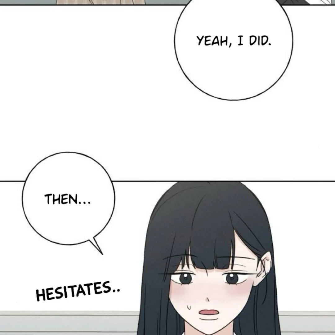 Miyeon - Manhwa Chapter 21 - page 154