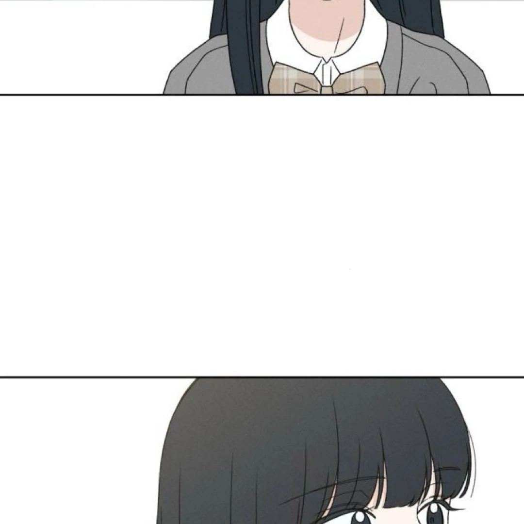Miyeon - Manhwa Chapter 21 - page 155
