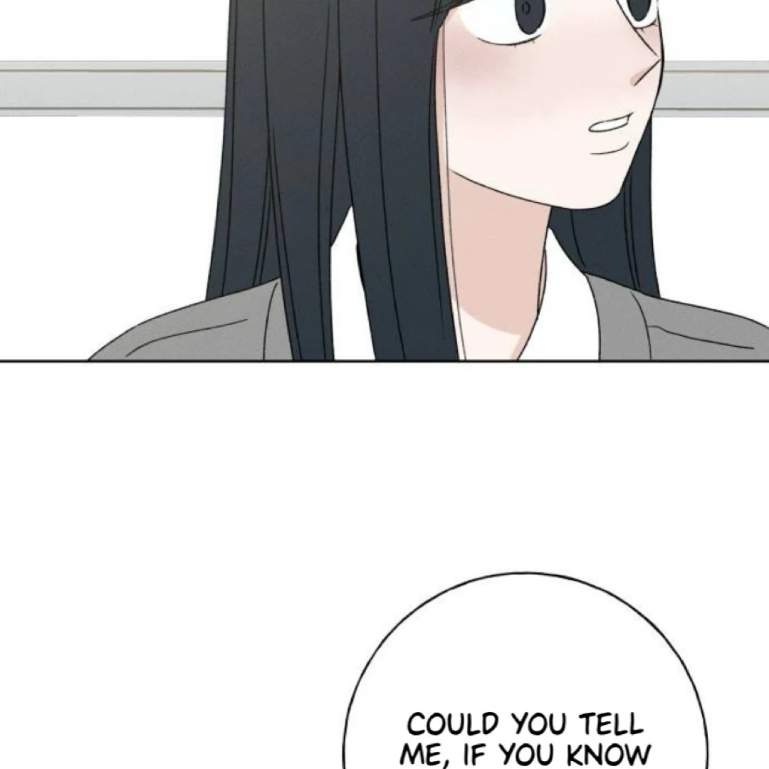 Miyeon - Manhwa Chapter 21 - page 156