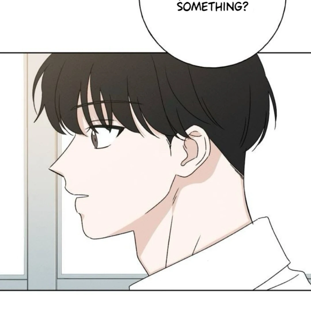 Miyeon - Manhwa Chapter 21 - page 157