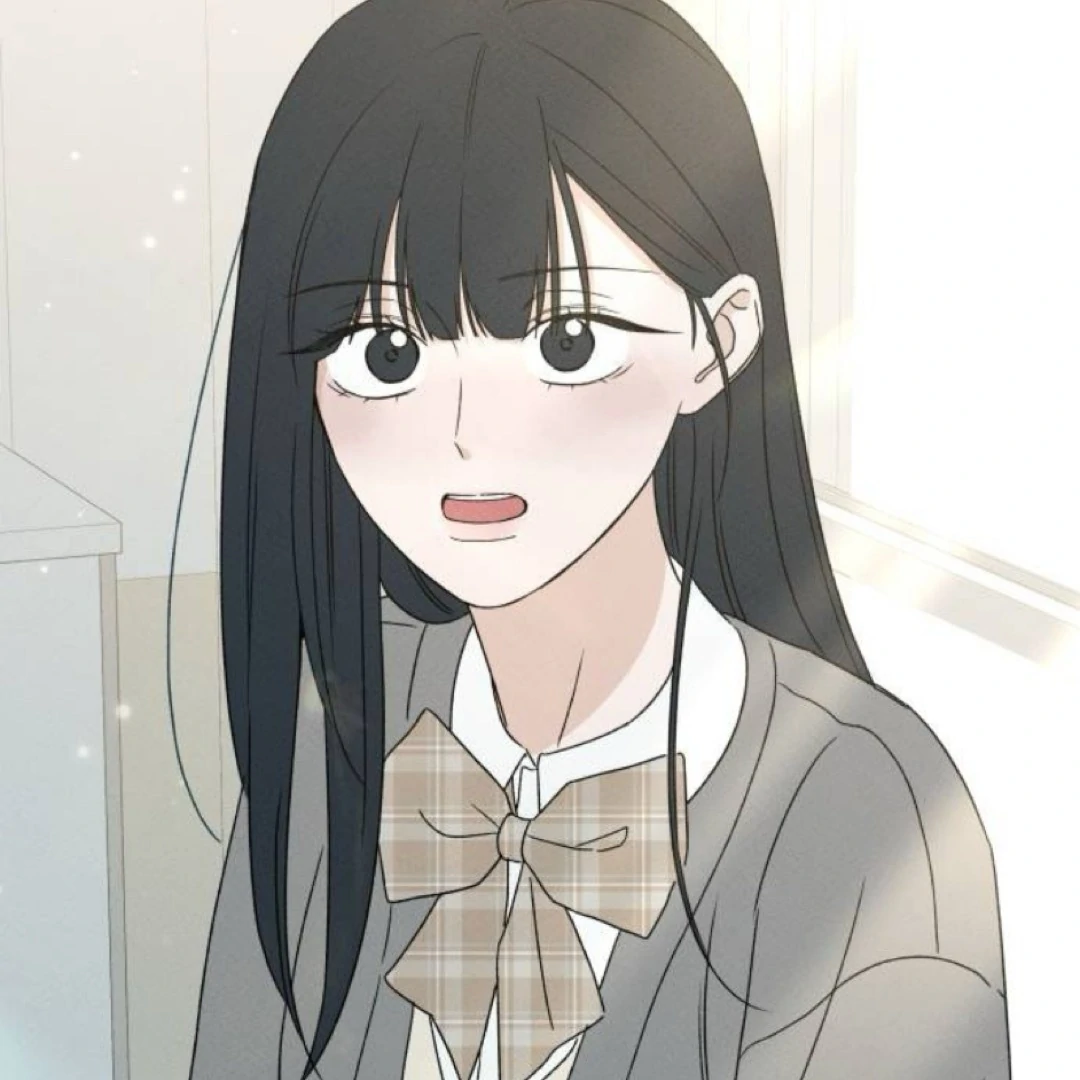 Miyeon - Manhwa Chapter 21 - page 159