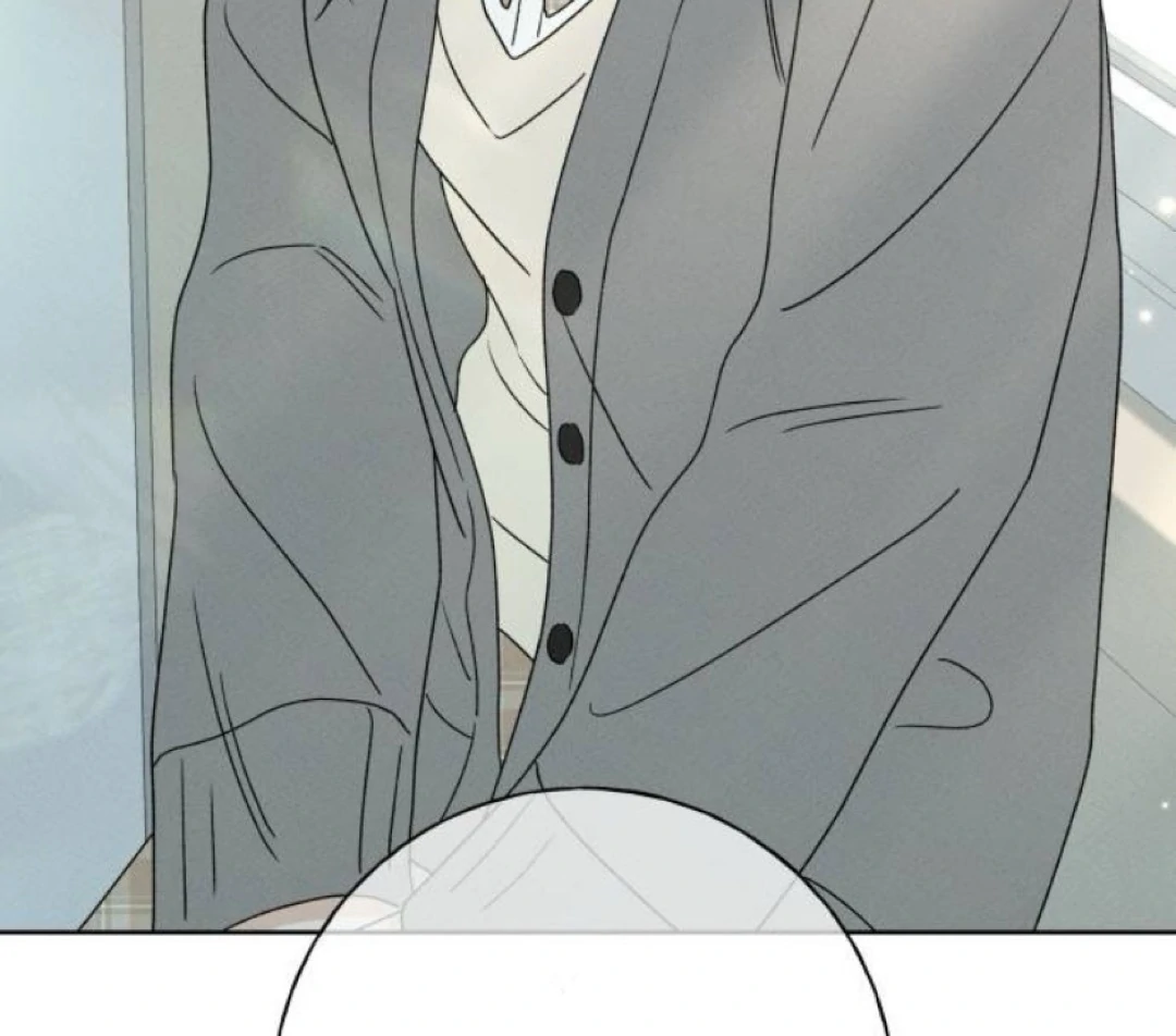 Miyeon - Manhwa Chapter 21 - page 160