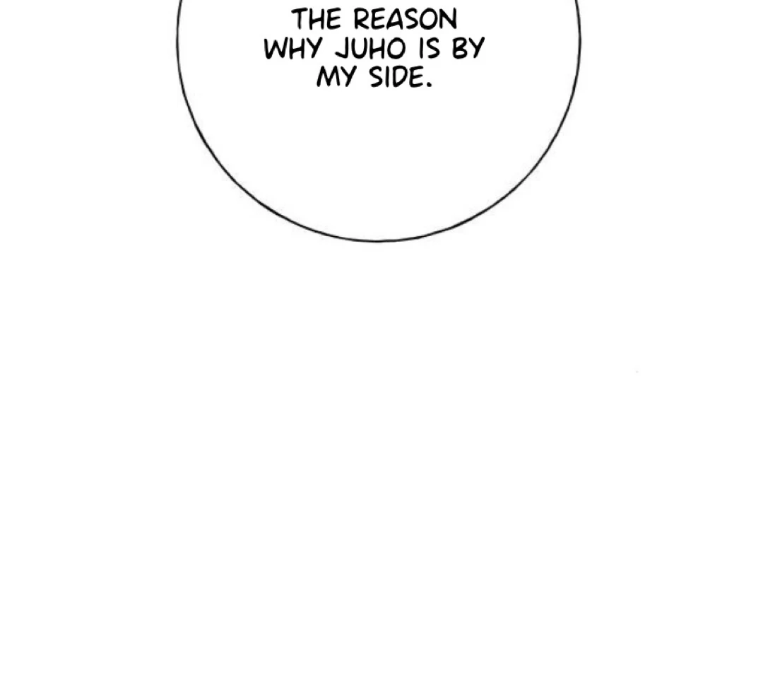 Miyeon - Manhwa Chapter 21 - page 161