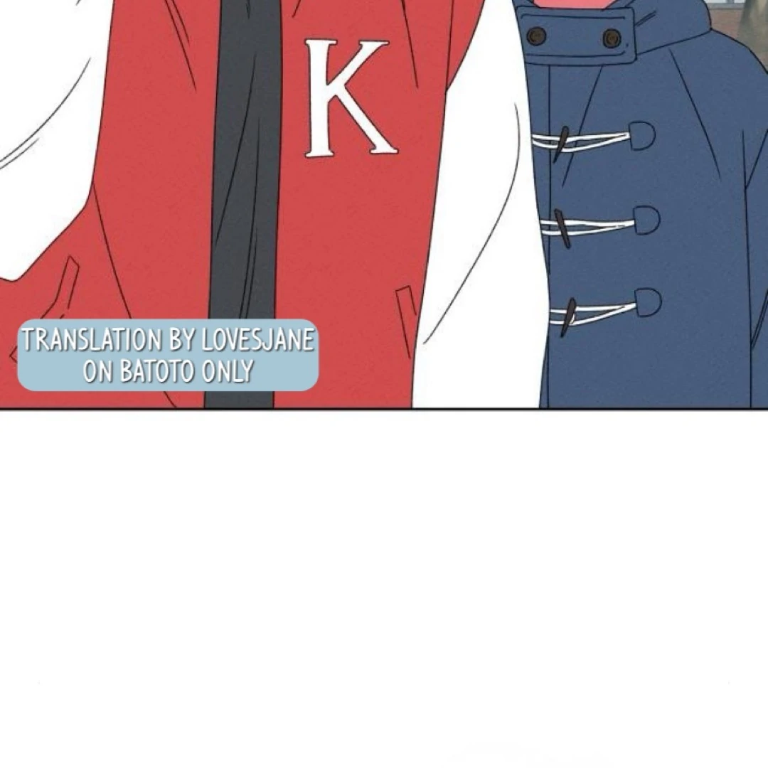 Miyeon - Manhwa Chapter 21 - page 17