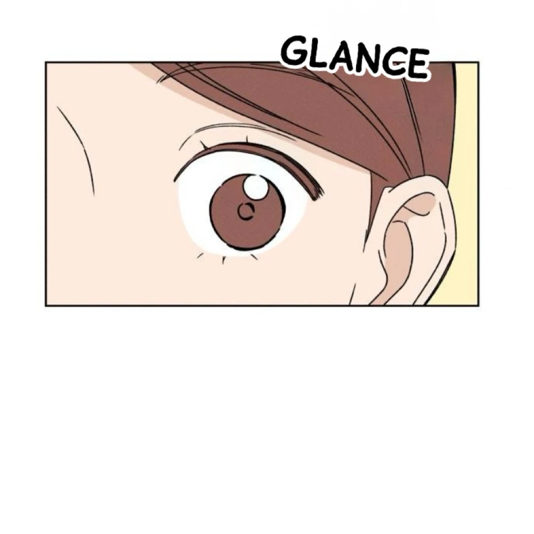 Miyeon - Manhwa Chapter 21 - page 18