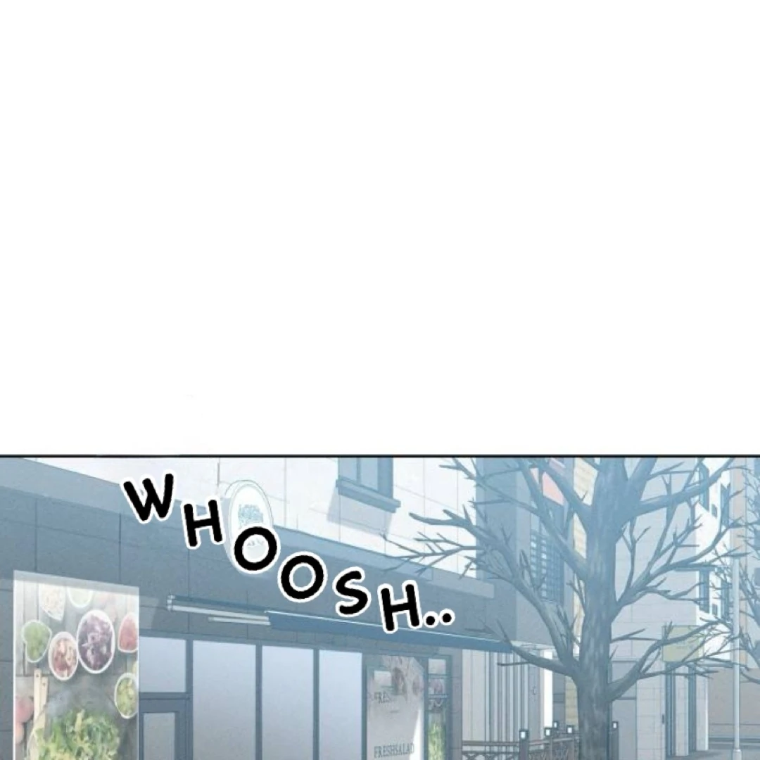 Miyeon - Manhwa Chapter 21 - page 2