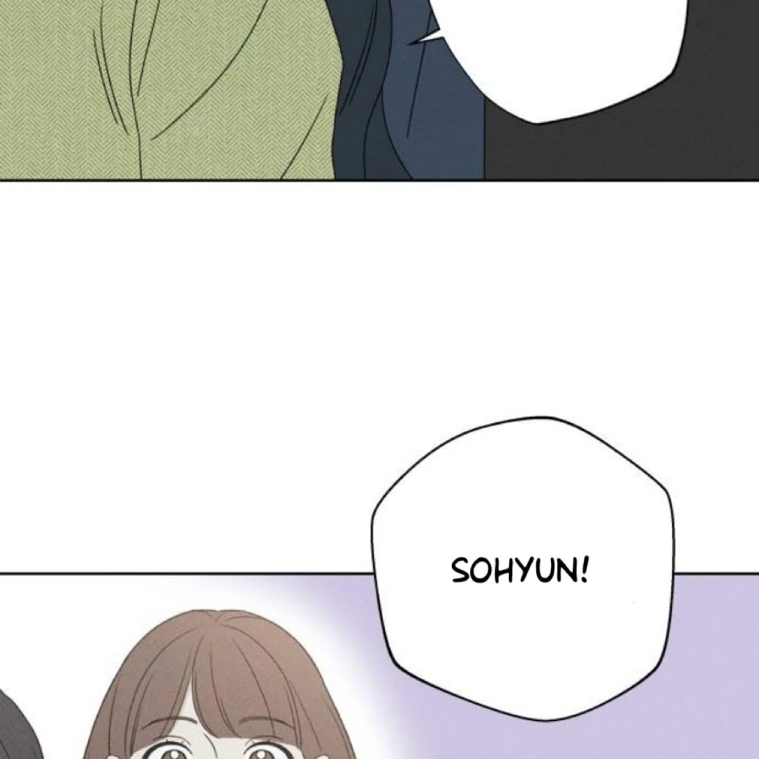 Miyeon - Manhwa Chapter 21 - page 21