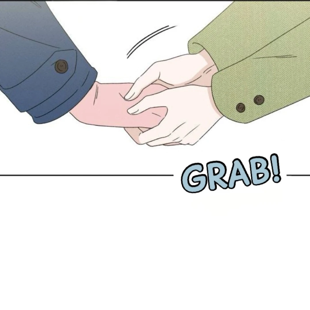 Miyeon - Manhwa Chapter 21 - page 24