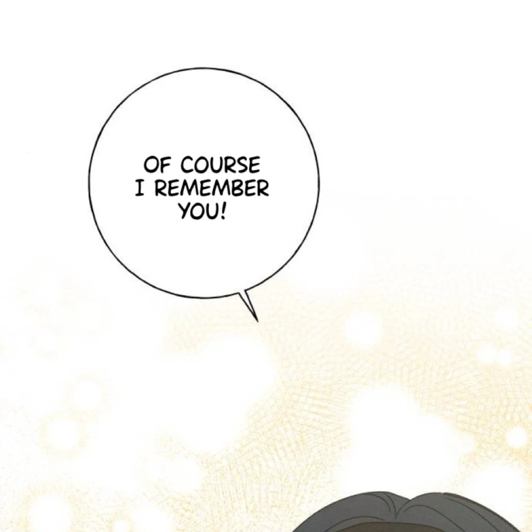 Miyeon - Manhwa Chapter 21 - page 25