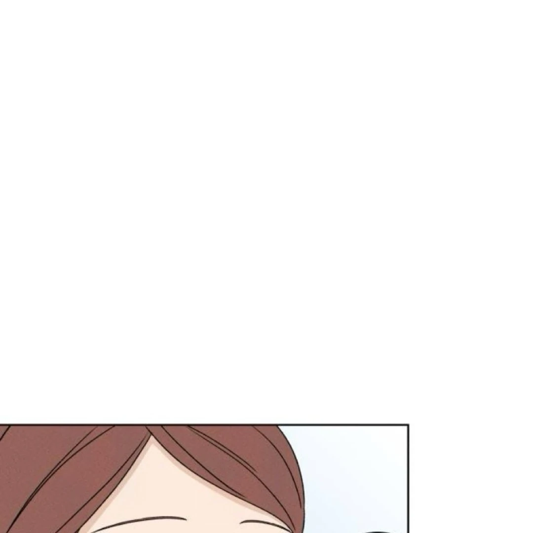 Miyeon - Manhwa Chapter 21 - page 28