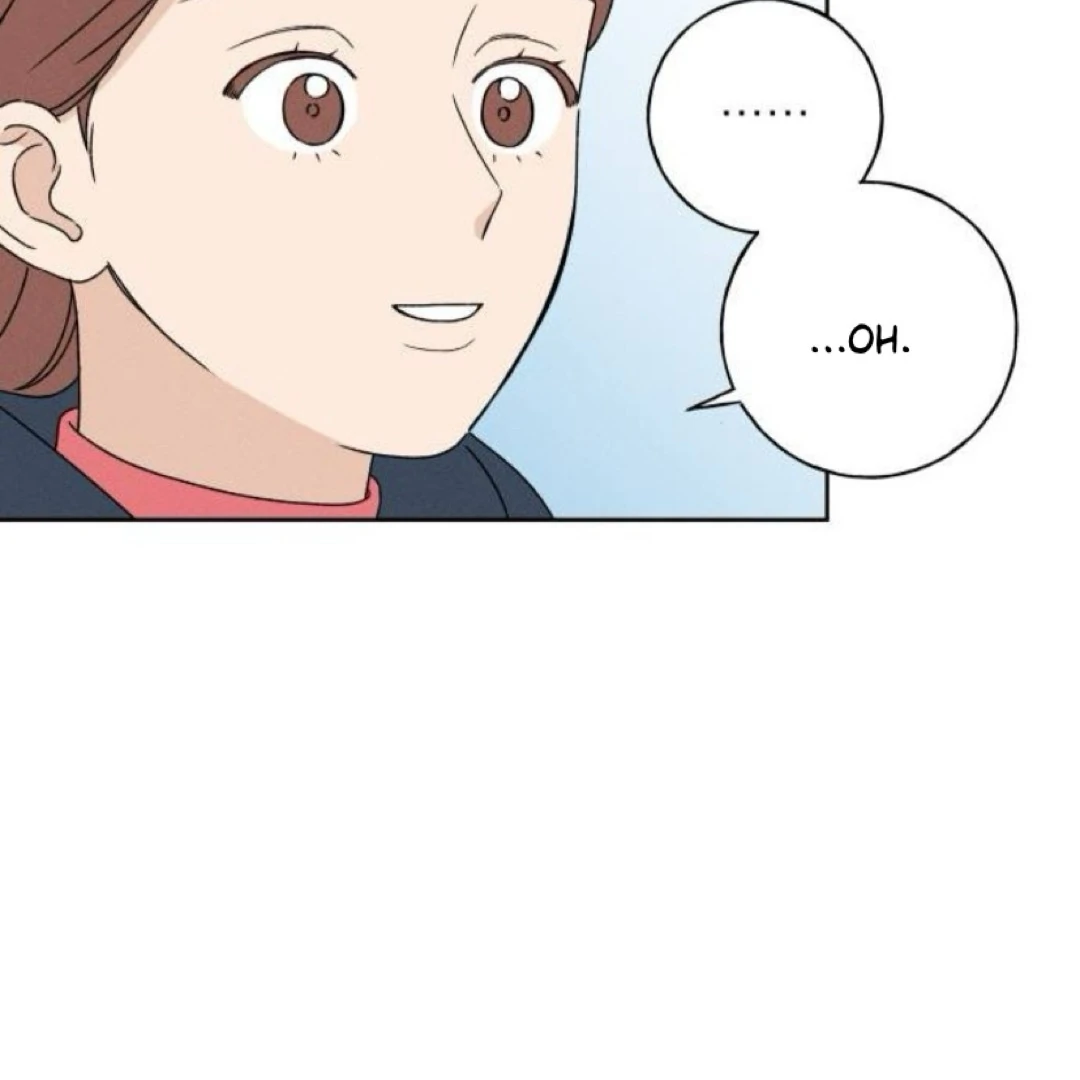 Miyeon - Manhwa Chapter 21 - page 29