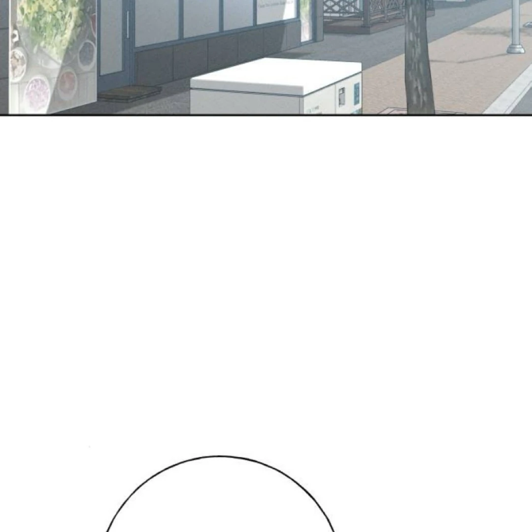 Miyeon - Manhwa Chapter 21 - page 3