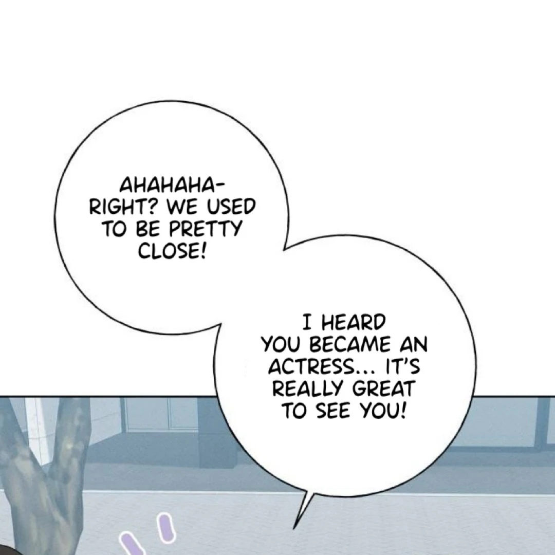 Miyeon - Manhwa Chapter 21 - page 30