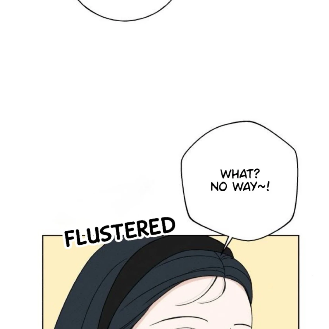 Miyeon - Manhwa Chapter 21 - page 35