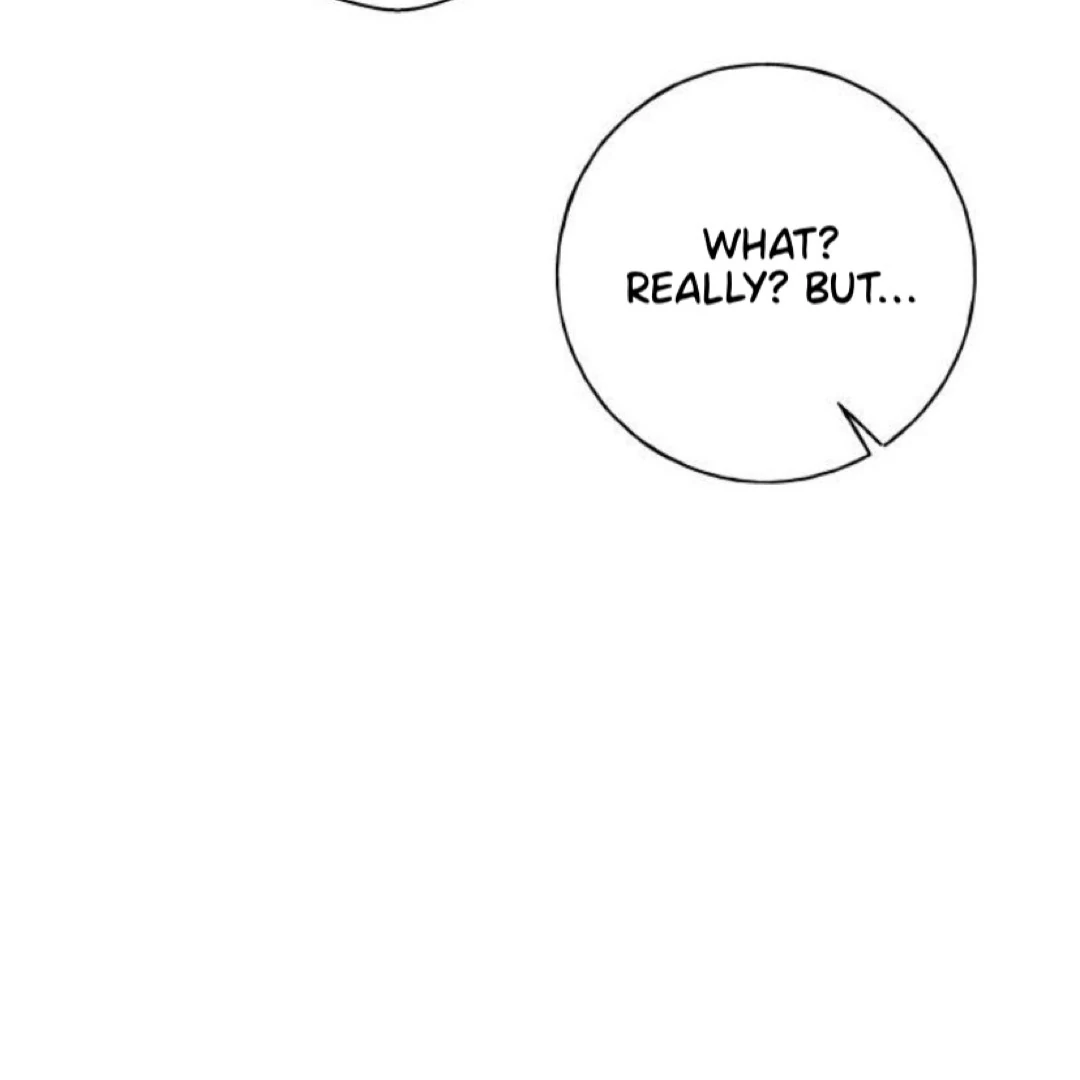 Miyeon - Manhwa Chapter 21 - page 37