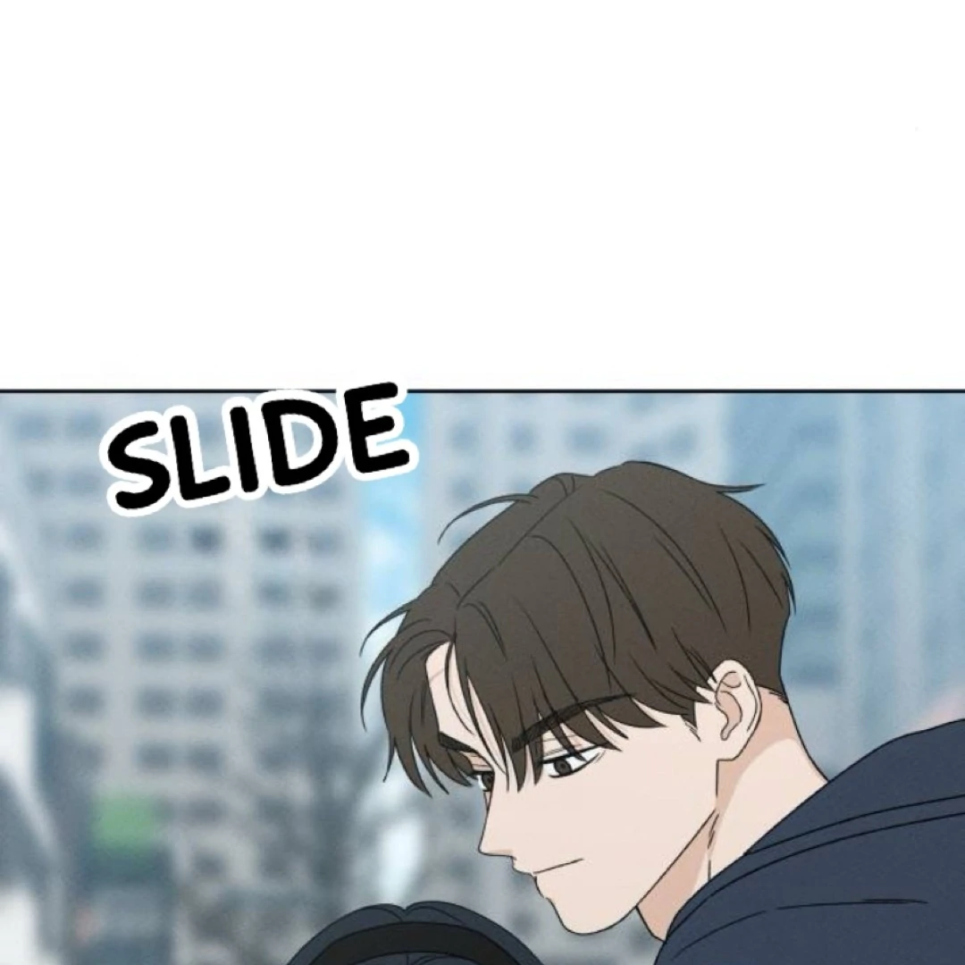 Miyeon - Manhwa Chapter 21 - page 38