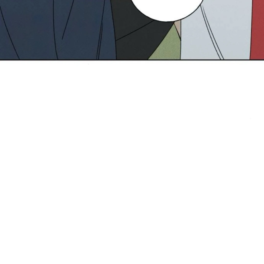 Miyeon - Manhwa Chapter 21 - page 40