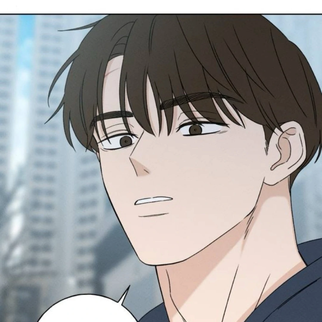 Miyeon - Manhwa Chapter 21 - page 41